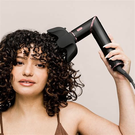 shark flexstyle hair dryer|cheapest shark flex styler.